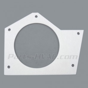 GKT2234 Trane Combustion Blower Gasket