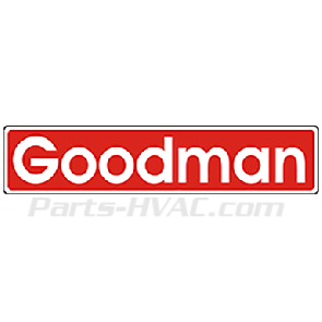 0231K00028A Goodman