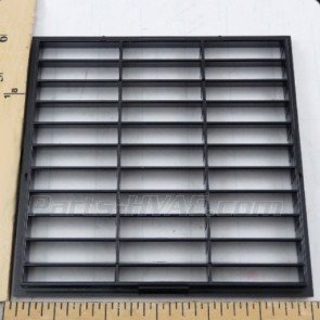 GRL00549 Trane GRL0549