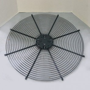 GRL1347 Trane GRL01347