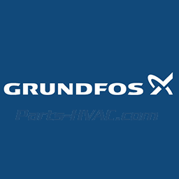 96402782 Grundfos
