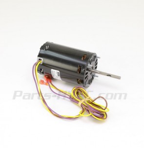 HC30GB232 Carrier MOTOR INDUCER DRAFT