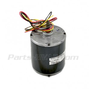 HC39GE245 Carrier 1/4 HP MOTOR