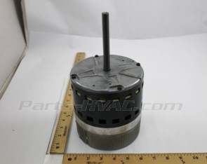 HD44AR136 Carrier 1/2hp 0/1400rpm 120/240v  1ph