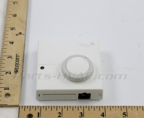 HE-68N3-1N00WS Johnson Controls