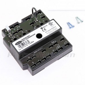HH63AW001 Carrier ECONOMIZER CONTROL