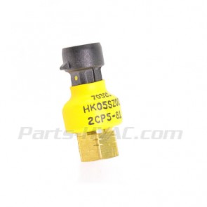 HK05SZ003 Carrier TRANSDUCER