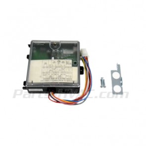 HK28ZT001 Carrier SMOKE DETECTOR CONTROL MODULE
