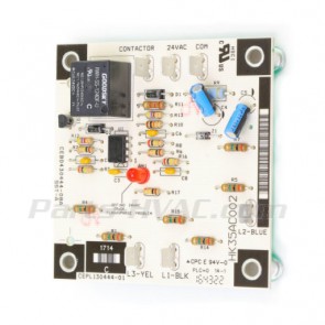 HK35AC002 Carrier CIRCUIT BOARD