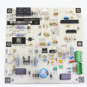 HK38EA004 Carrier CIRCUIT BOARD