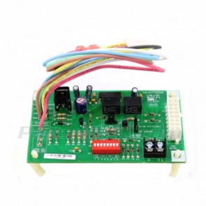 HK42PG004 Carrier MOTOR CONTROL BOARD