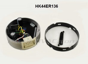 HK44ER136 Carrier MOTOR MODULE