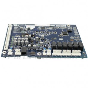 HK50AA039 Carrier Premier Link Board