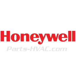 30755833-502 Honeywell MOTOR-2 PIN Chart Recorder