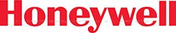 R8222U1079 Honeywell