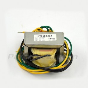 HT01BB232 Carrier 240v  -> 24V Transformer