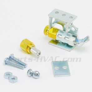 J999MKA-2 BASO UNIV PILOT BURNER, SHELL STYLE