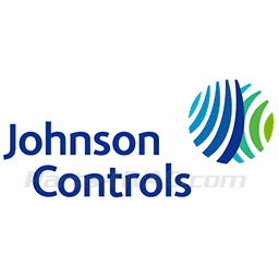 A-4000-1048 Johnson Controls FILTER COALESCING 10SCFM 3/8"