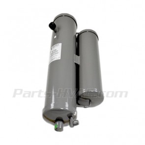 KH73MY001 Carrier ACCUMULATOR