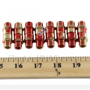 KIT14778 Trane Conversion Kit