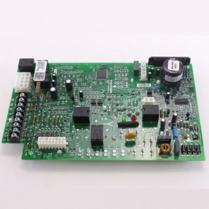 KIT15816 Trane Furnace Control & Ignitor