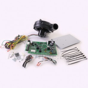 KIT16582 Trane Inducer Conversion Kit