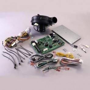 KIT16583 Inducer Conversion Kit