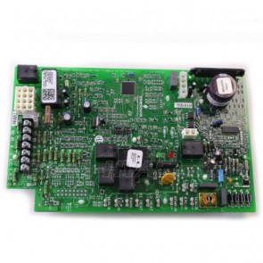 CNT09418 Trane Control Board