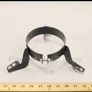 KIT2413 Trane KIT02413