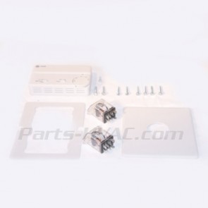 KIT9182 Trane Thermostat