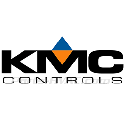 XEE-6311-100 KMC