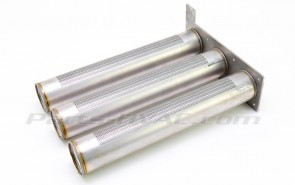 L2012200 Teledyne Laars