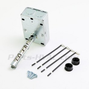 L4064B2228 Honeywell