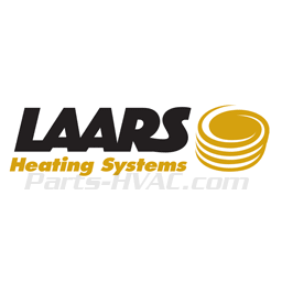 05-319004-051 Teledyne LAARS