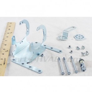 M9208-100 Johnson Controls