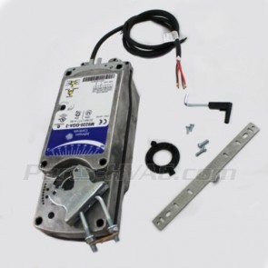 M9220-GGA-3 Johnson Controls 24V S/R PROP ACTR 177inlb