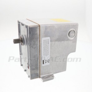 MA-318 Barber Colman