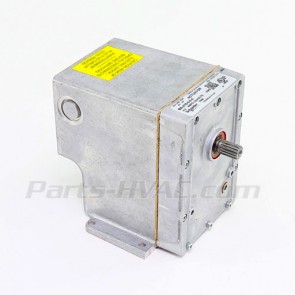 MA-418 Barber Coleman