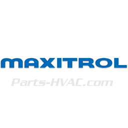 325-9-1 1/2" MAXITROL GAS PRESSURE REGULATOR