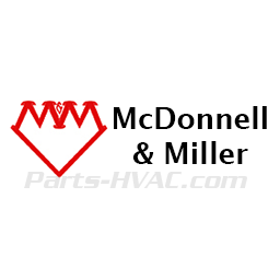 AF3 McDonnell Miller