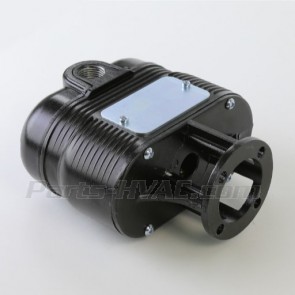 5M McDonnell Miller 110400