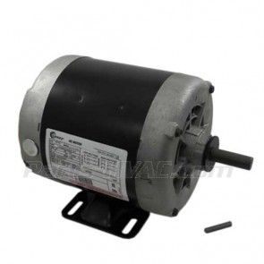 MOT0838 Trane 1/2hp Motor MOT00838