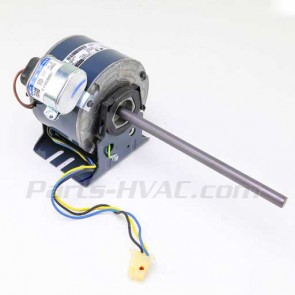 MOT10014 Trane 1/20HP