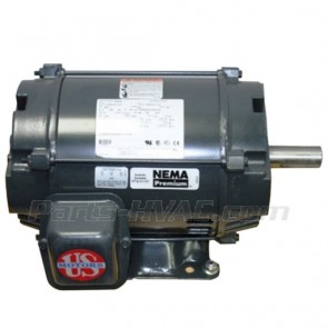 MOT10673 Trane Motor