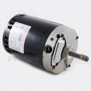 MOT1826 Trane MOT01826