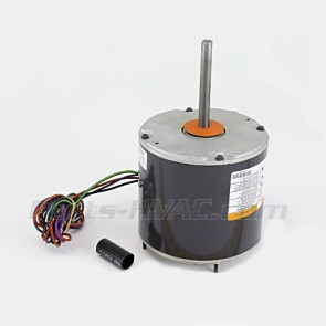 MOT18625 Trane Motor