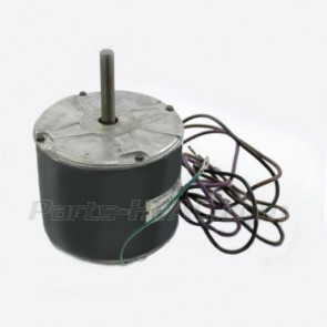 MOT3351 Trane 1/3HP 200-230v  1160RPM 39 Mtr