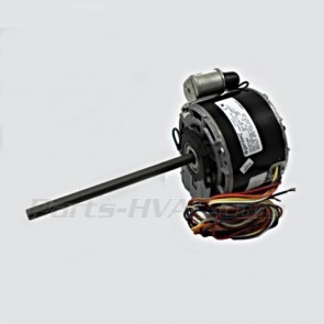 MOT06447 Trane MOT6447