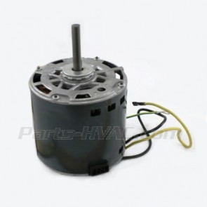 MOT8500 Trane MOT08500