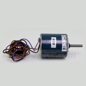 MOT09192 Trane Identical to MOT9192